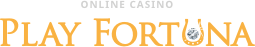 playfortuna.8411.casino
